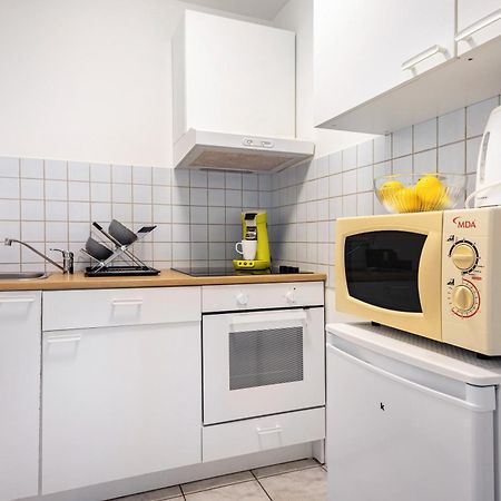 Moderne Unterkunft in Leutkirch Leutkirch im Allgäu Exterior foto