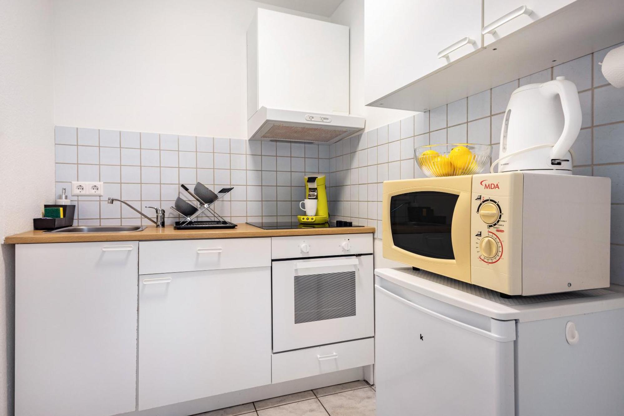 Moderne Unterkunft in Leutkirch Leutkirch im Allgäu Exterior foto