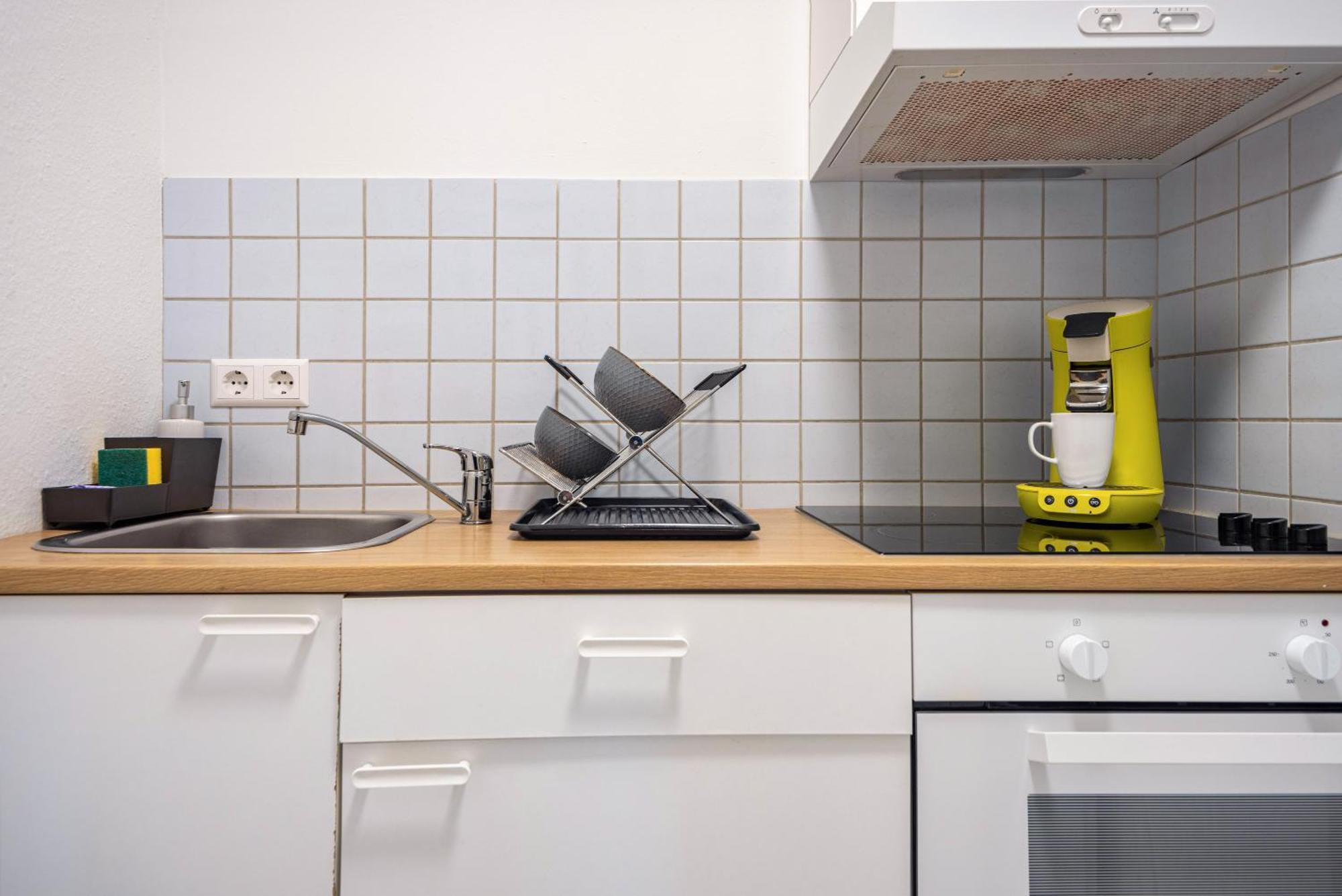 Moderne Unterkunft in Leutkirch Leutkirch im Allgäu Exterior foto