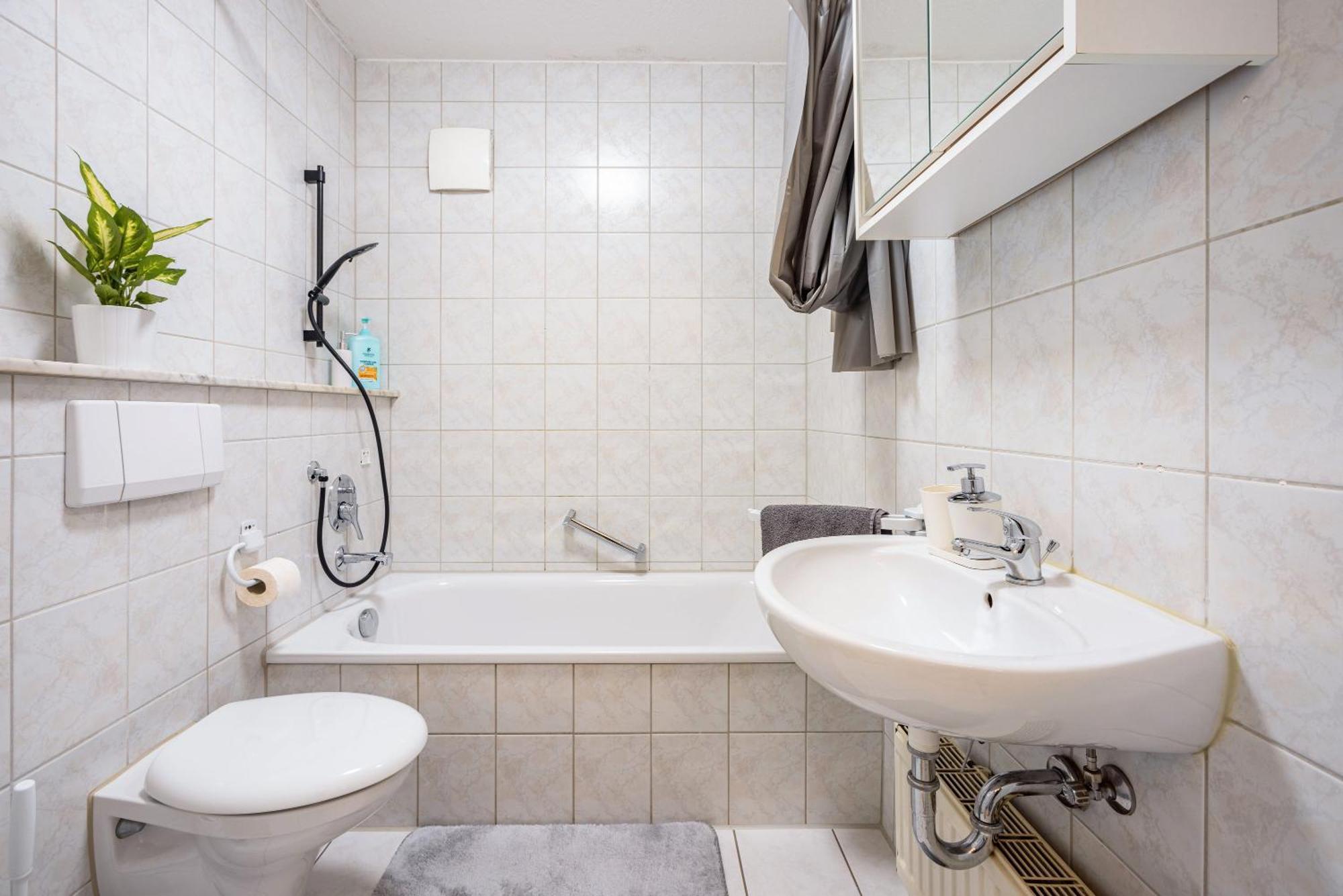 Moderne Unterkunft in Leutkirch Leutkirch im Allgäu Exterior foto